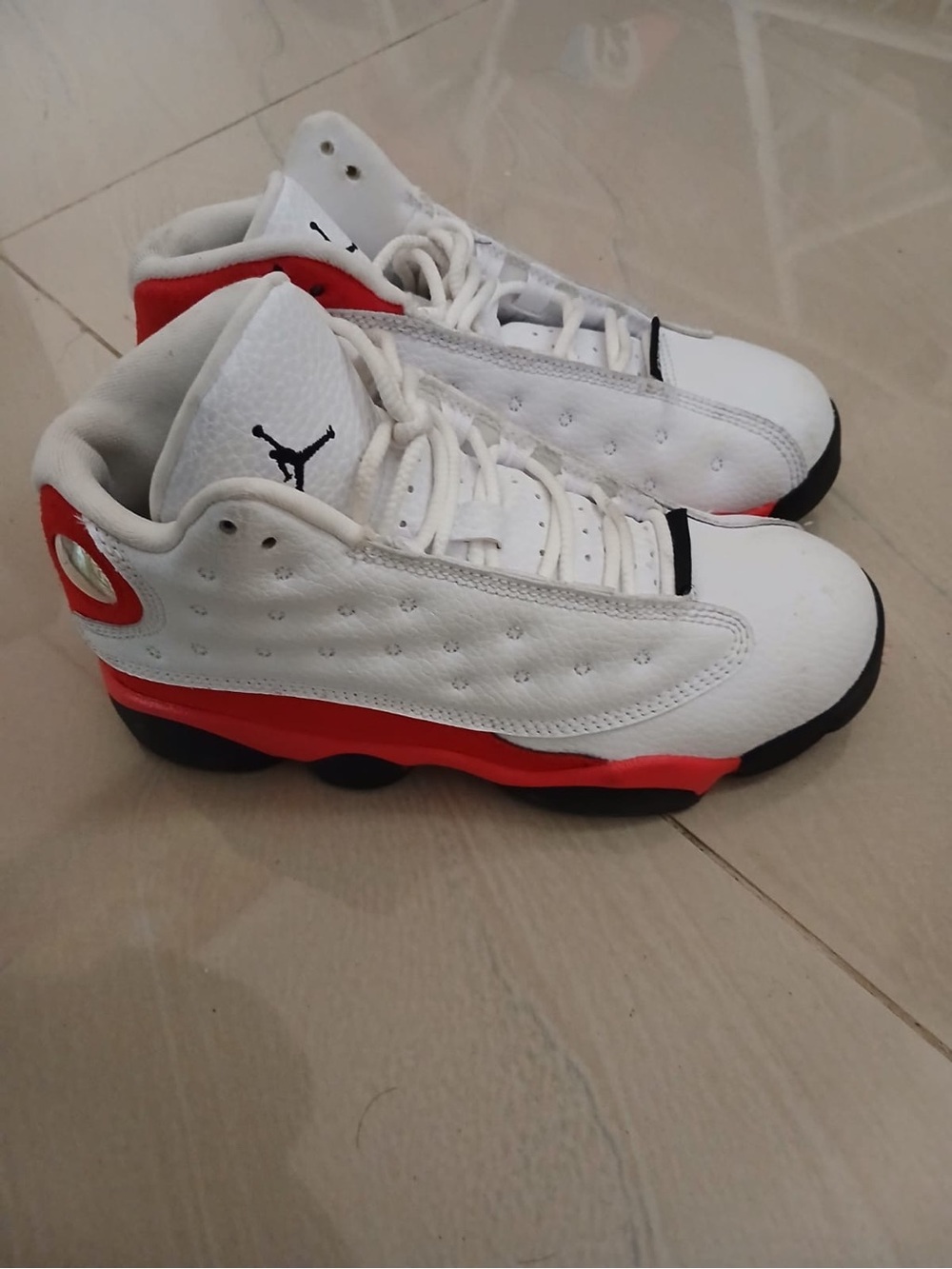 Jordan 13 Retro
